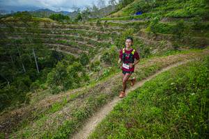 BIB: 
                            <button type="button" onclick="openModal(21855301)" class="btn btn-primary btn-sm float-right btn-popup" data-toggle="modal" data-target=".modal-high-quality">
                        <i class="fas fa-shopping-cart"></i> Add to Cart
                    </button>
                                            <button type="button" onclick="isThisMe(21855301, true)" class="btn btn-success btn-sm float-right btn-popup btn-isme hidden" data-toggle="tooltip" data-placement="bottom" title="นี่คือรูปของคุณใช่ไหม คลิกที่นี่เพื่อเอาเข้าอัลบั้ม">
                        <i class="fas fa-plus"></i> Add to album
                    </button>
                    <button type="button" onclick="isThisMe(21855301, false)" class="btn btn-warning btn-sm float-right btn-popup btn-isnotme hidden">
                        <i class="fas fa-ban"></i> Remove from album
                    </button>